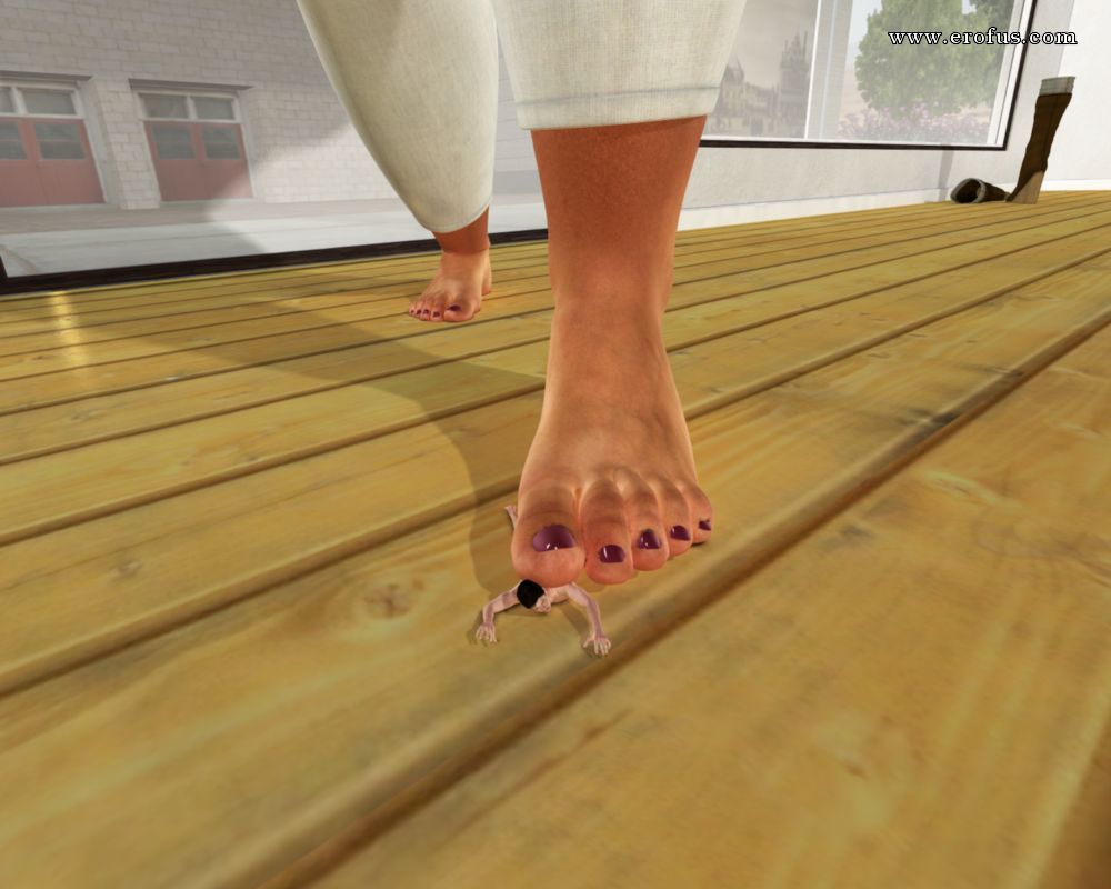 picture 02.png