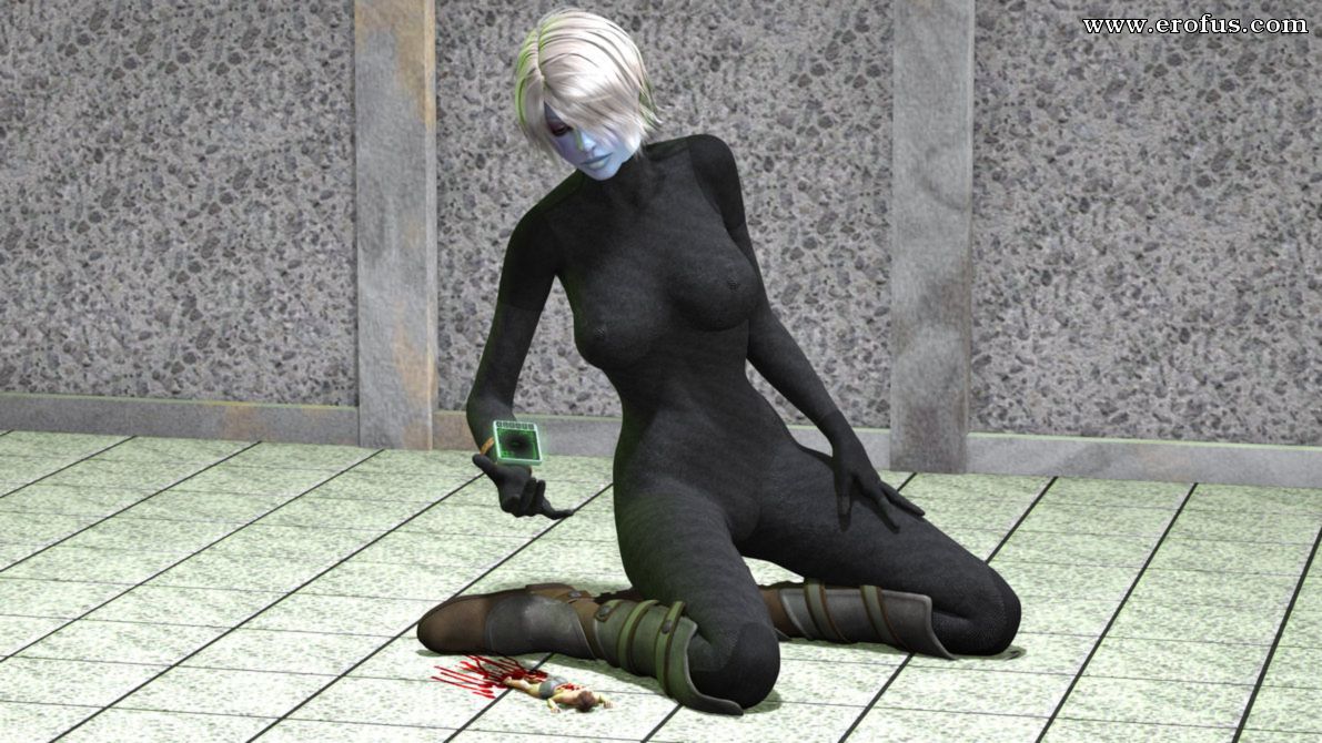 picture 09.jpg