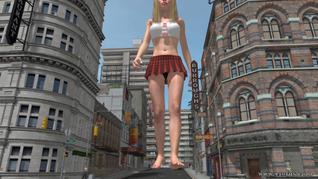 picture 31.png