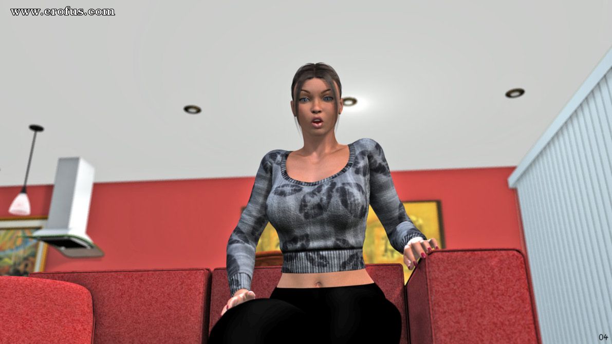 picture 18.jpg