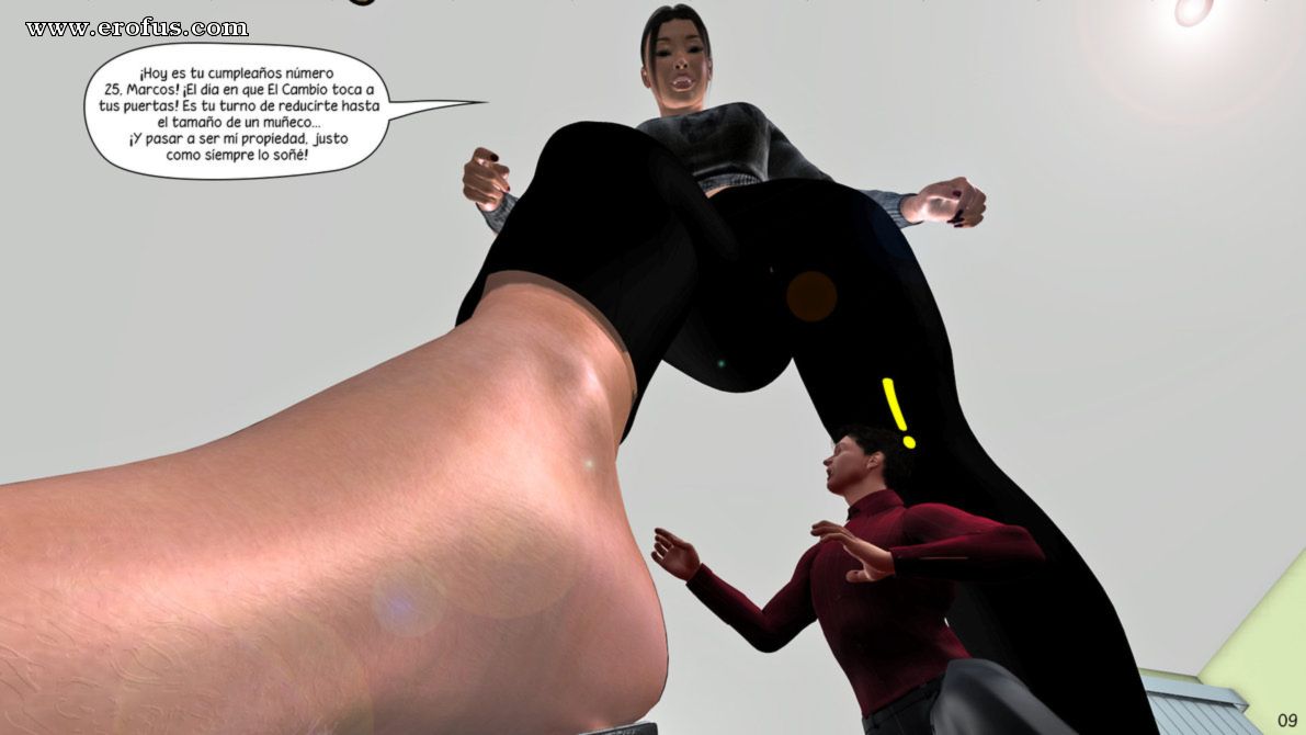 picture 22.jpg