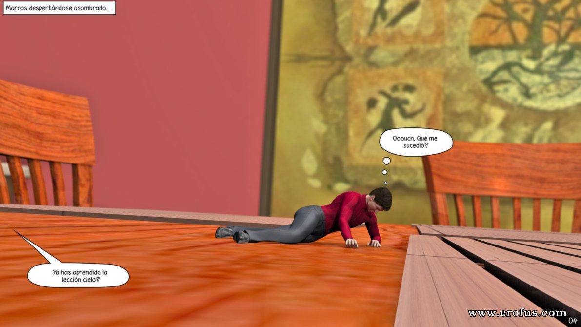 picture 42.jpg