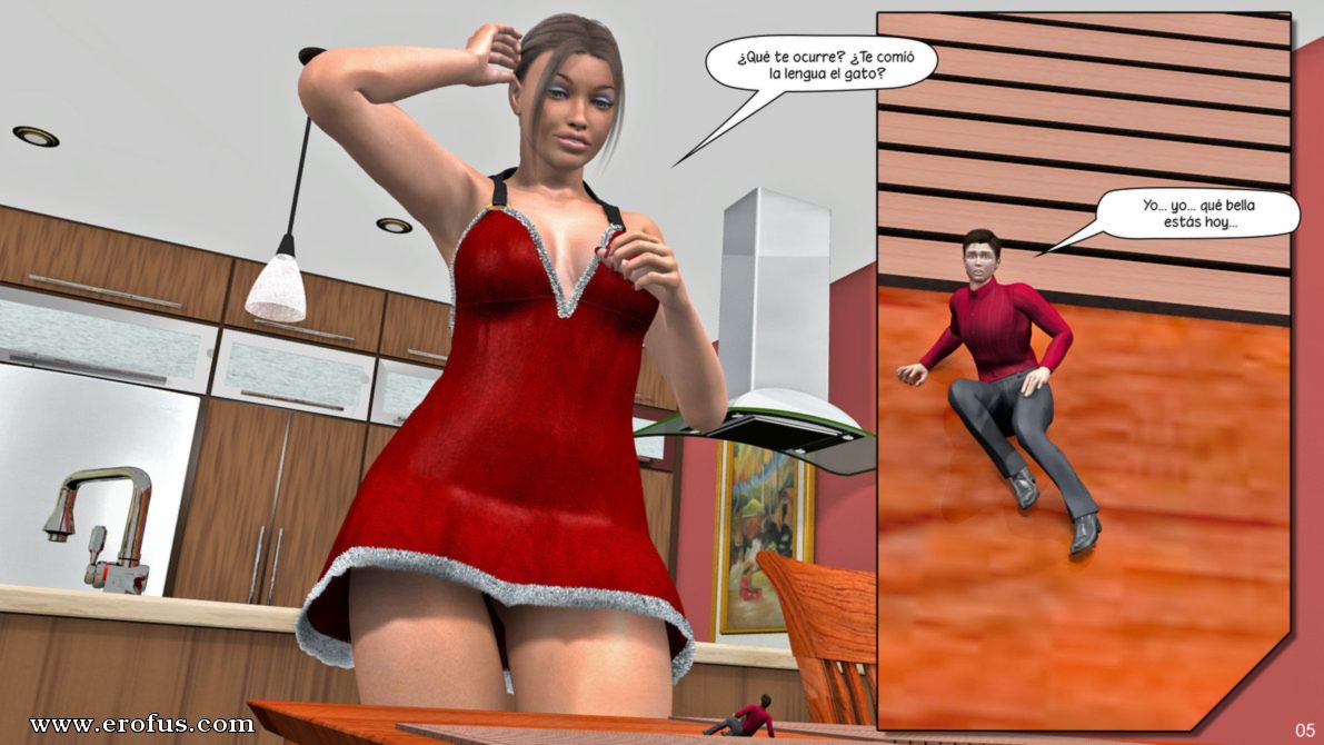 picture 43.jpg