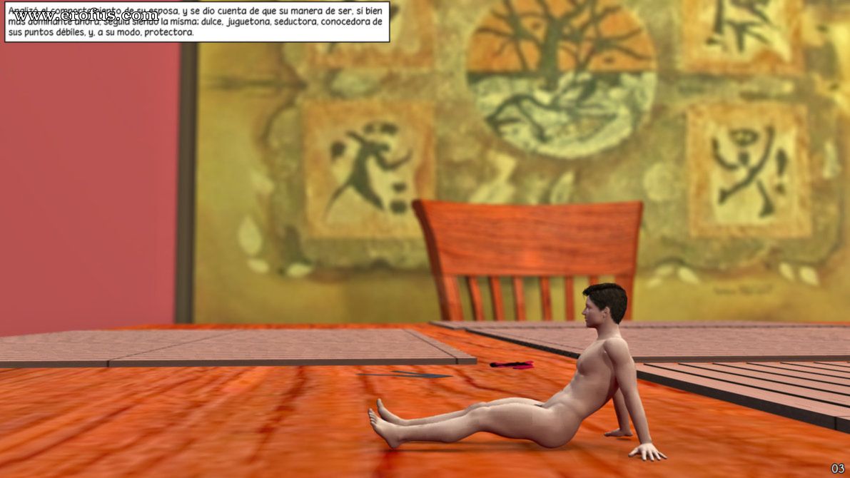 picture 14.jpg