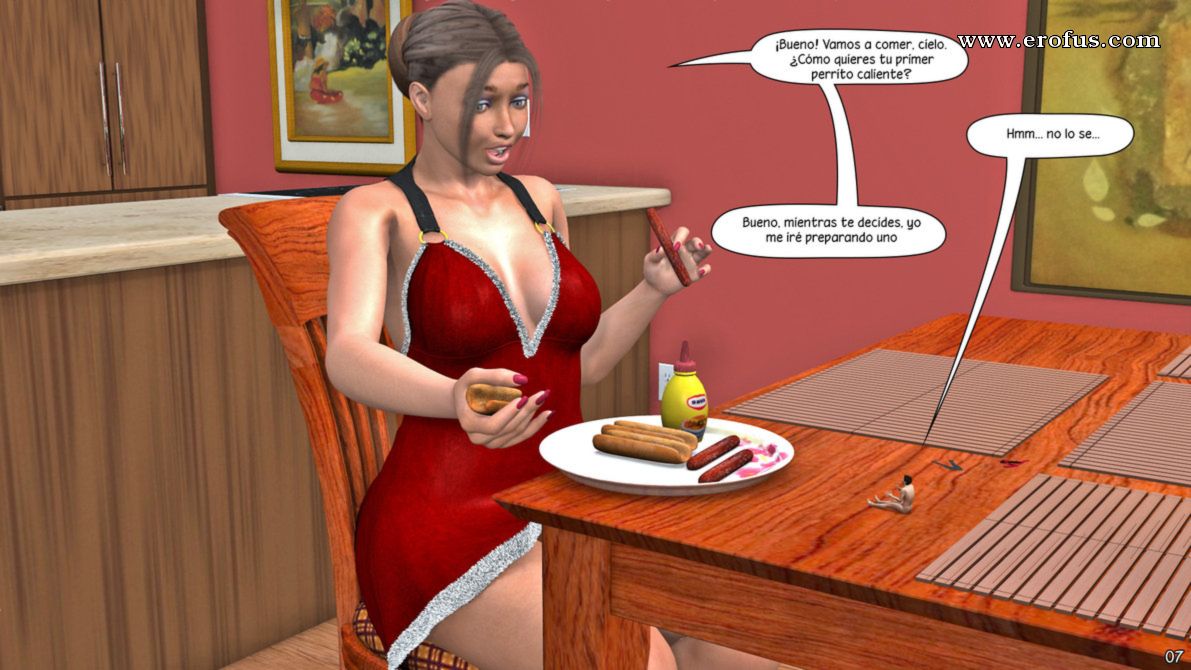 picture 18.jpg