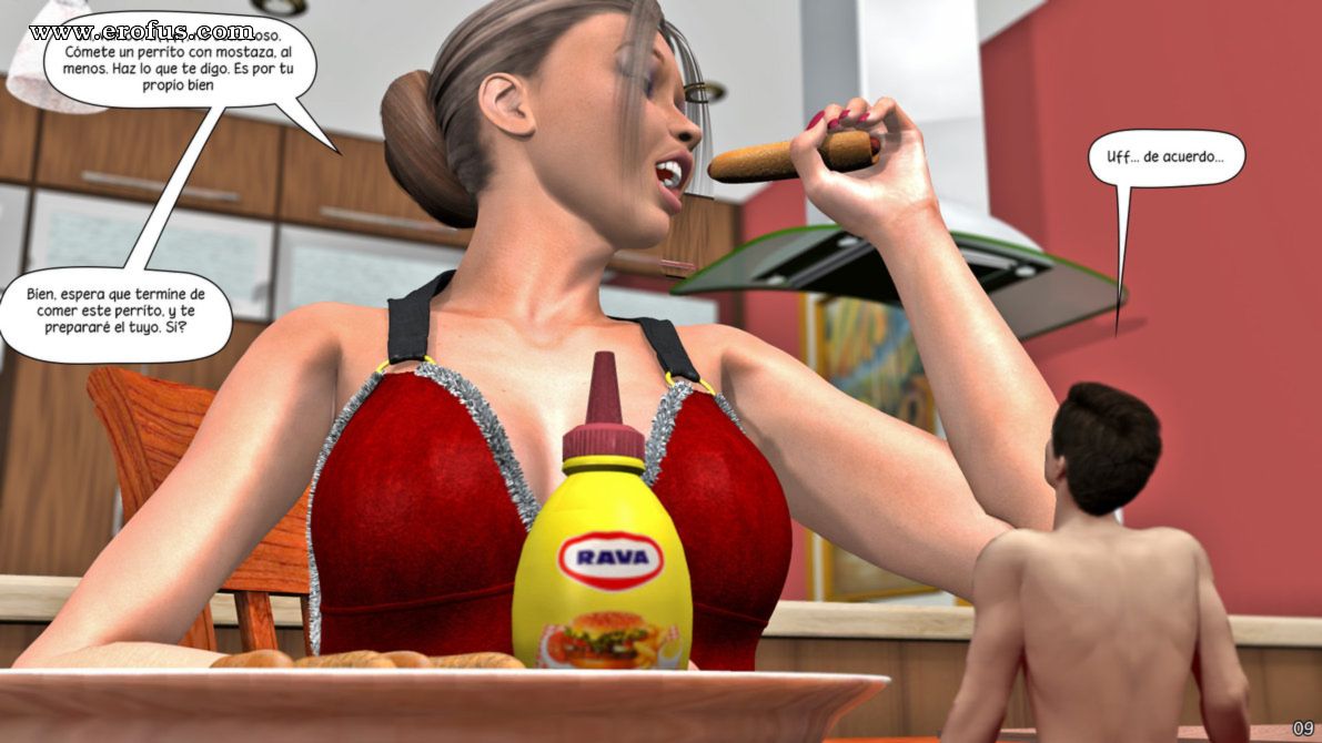 picture 20.jpg