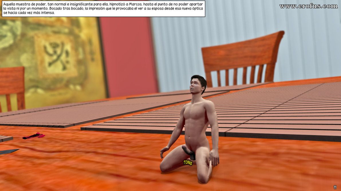 picture 22.jpg