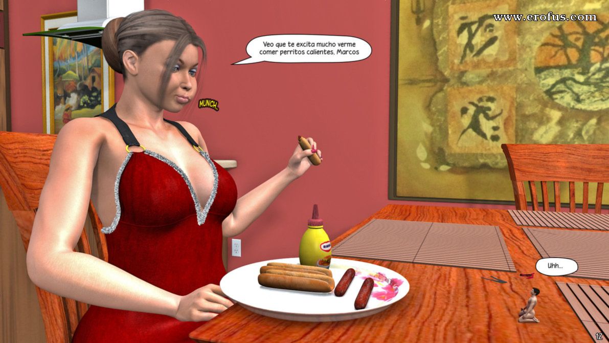 picture 23.jpg