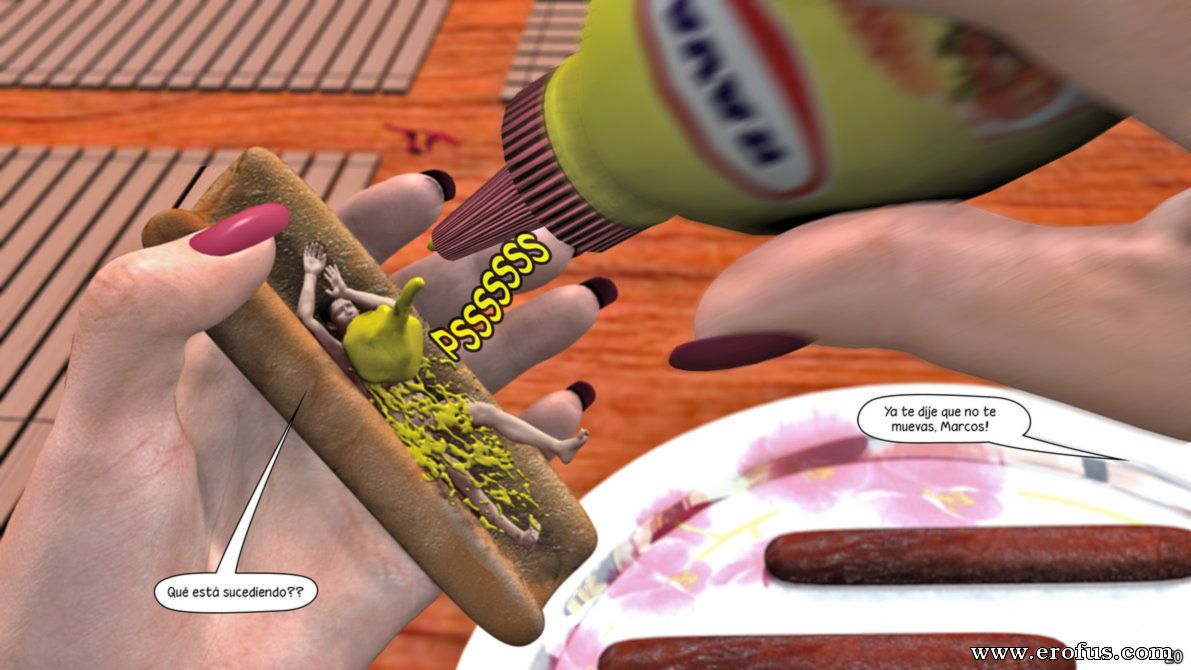 picture 31.jpg