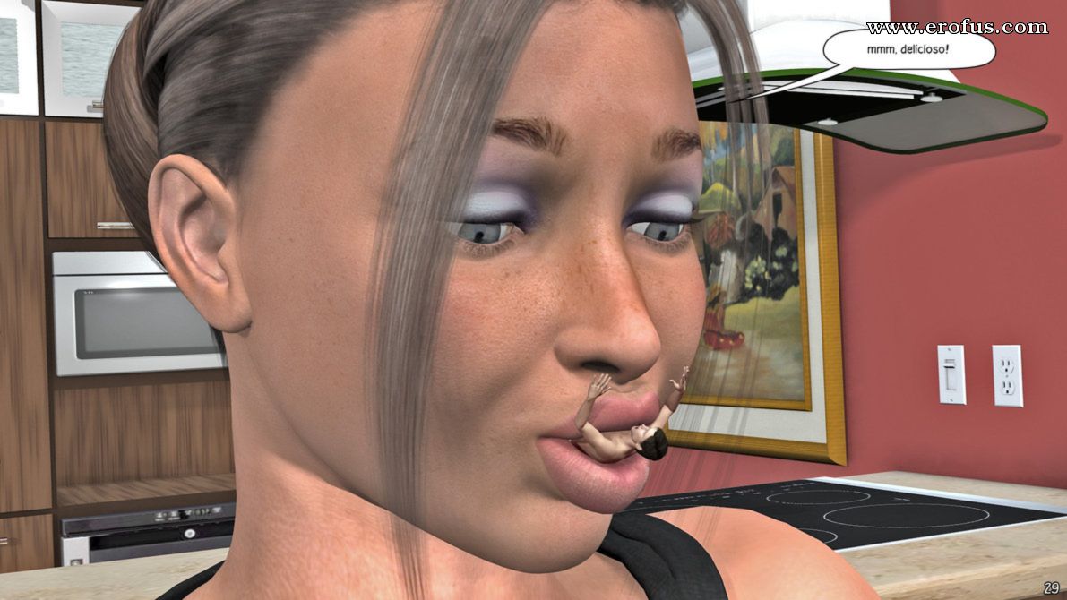 picture 40.jpg