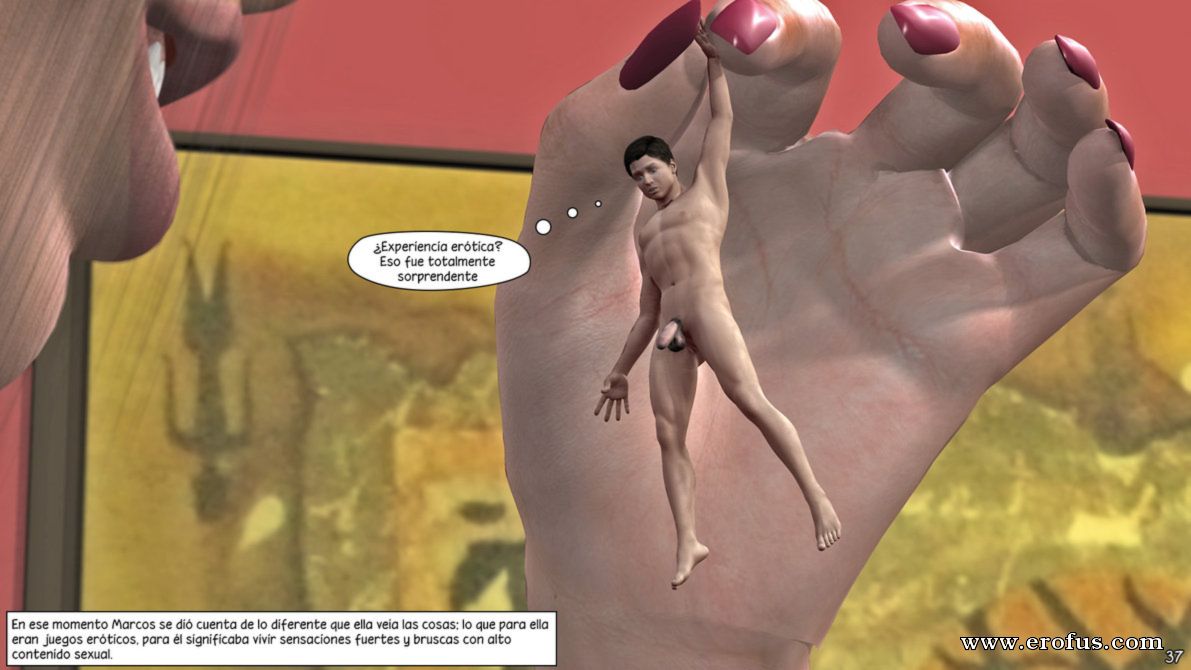 picture 48.jpg