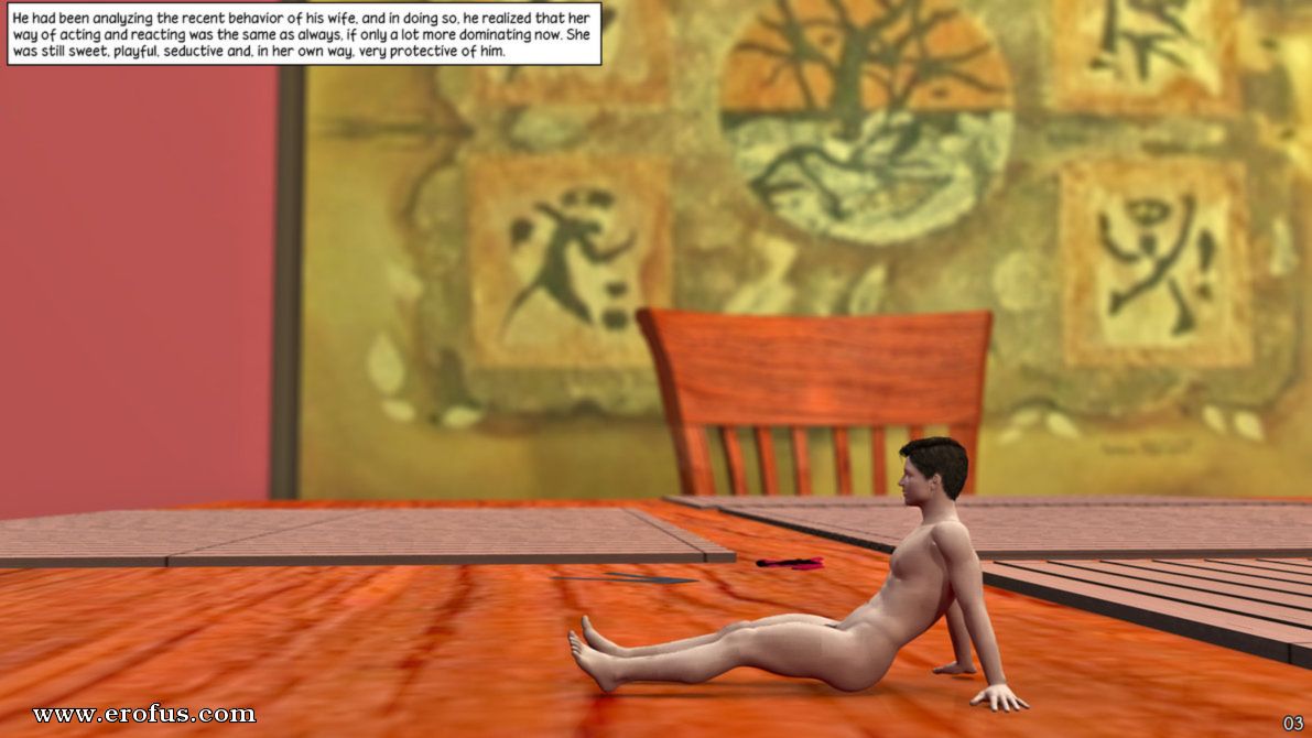 picture 51.jpg