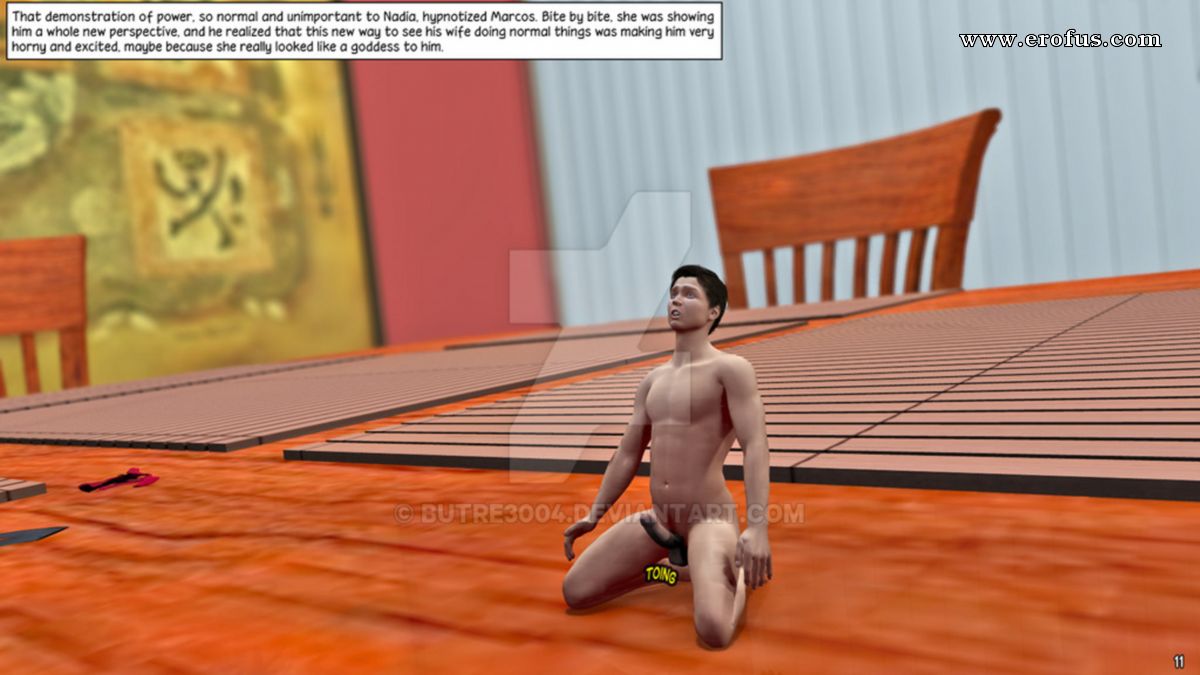 picture 09.png