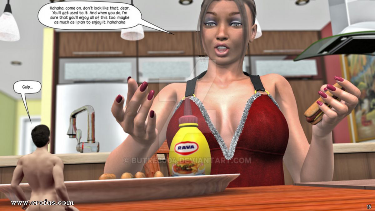 picture 13.png