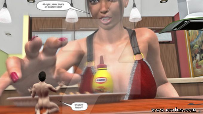 picture 15.png