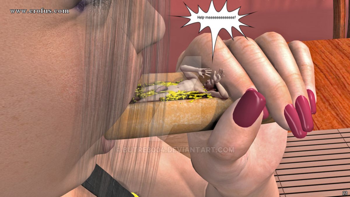 picture 21.png