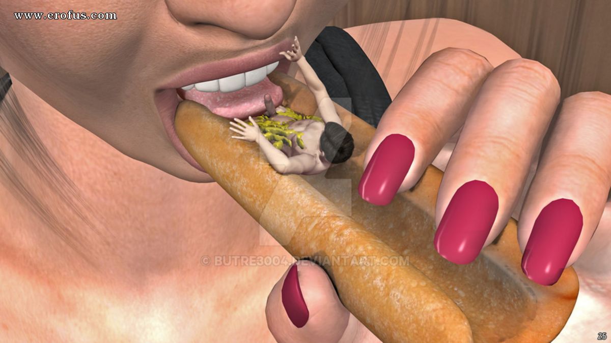 picture 23.png