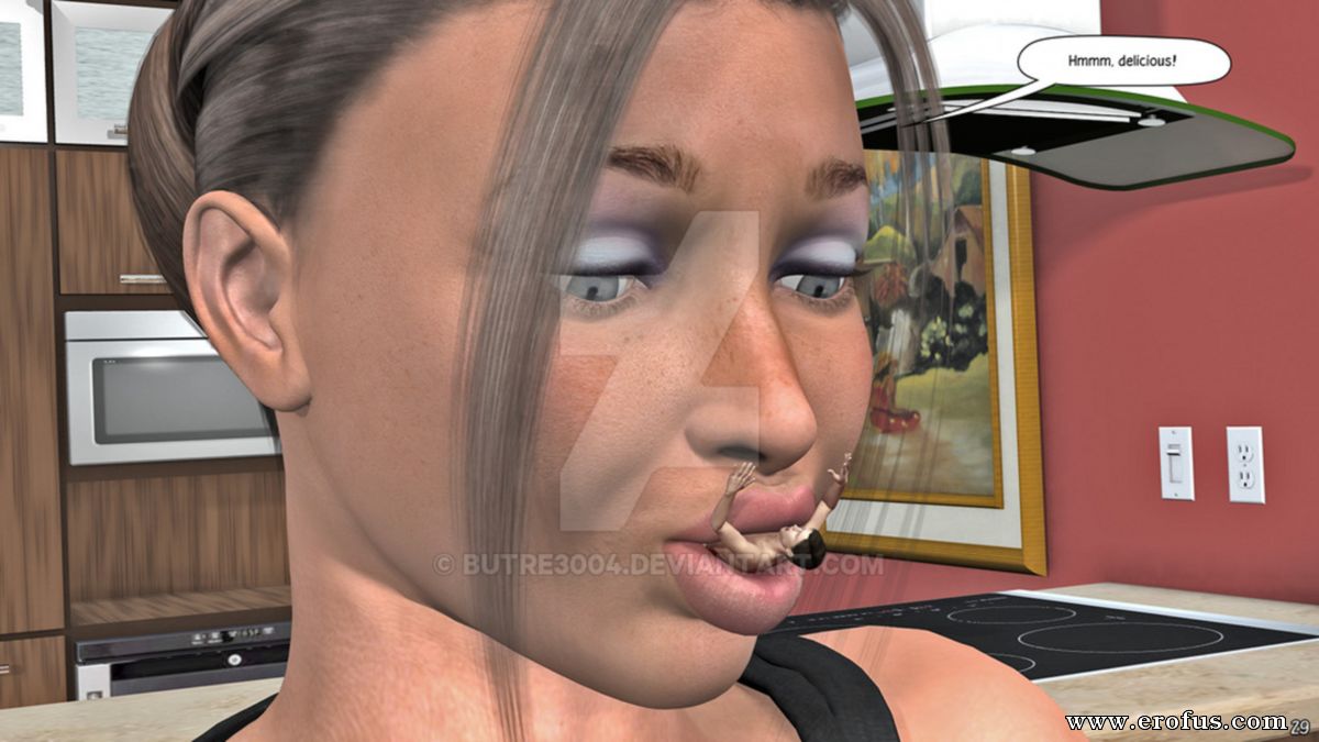 picture 27.png