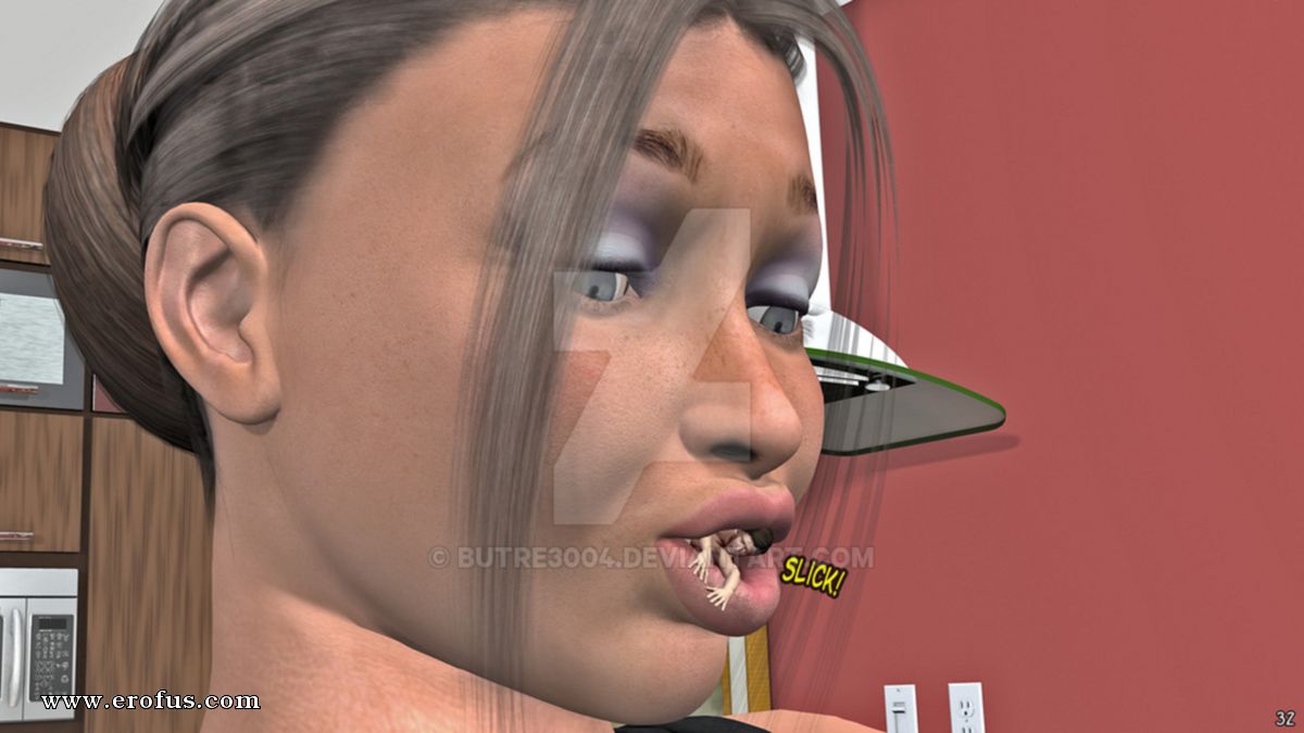 picture 30.png