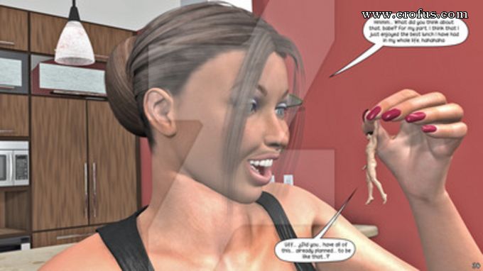 picture 32.png