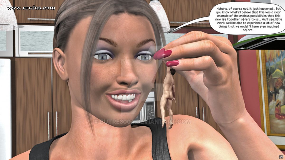 picture 33.png