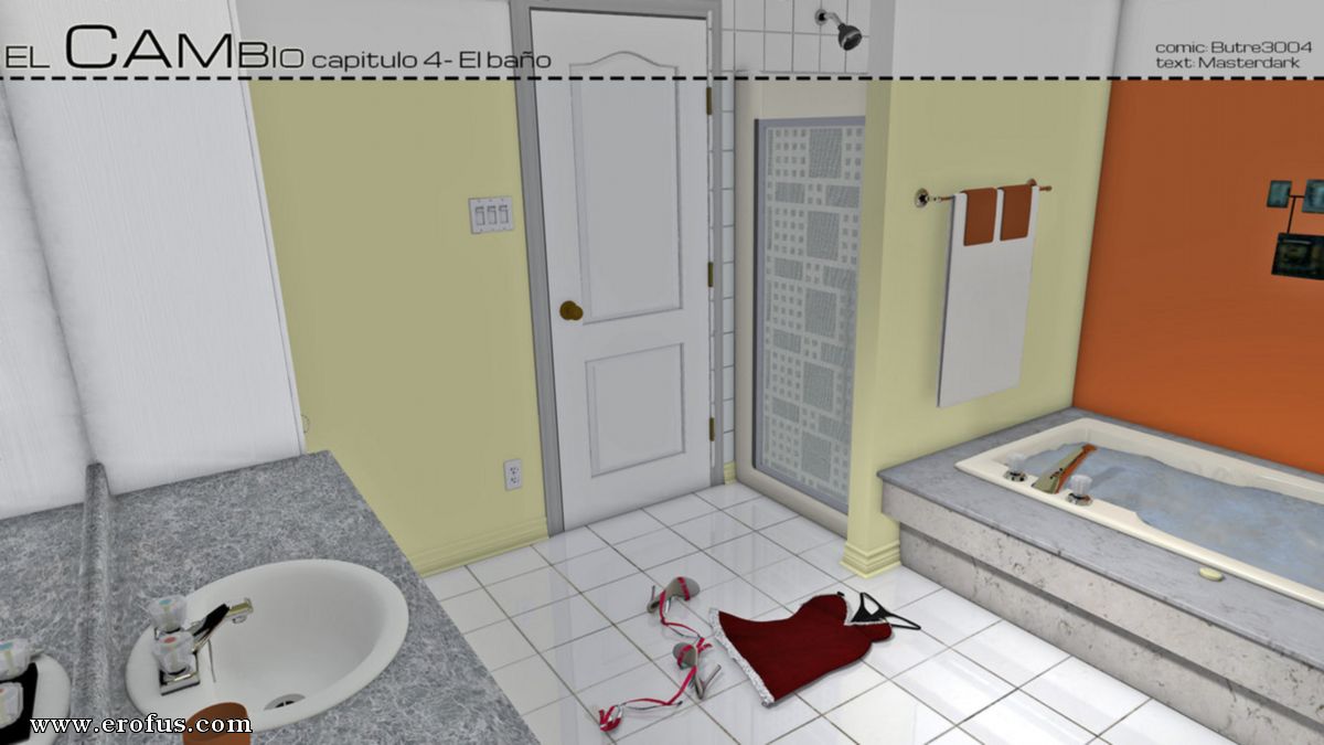 picture 37.png