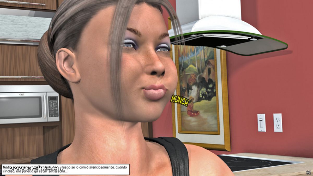 picture 38.png