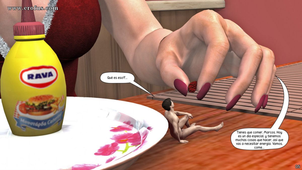 picture 41.png