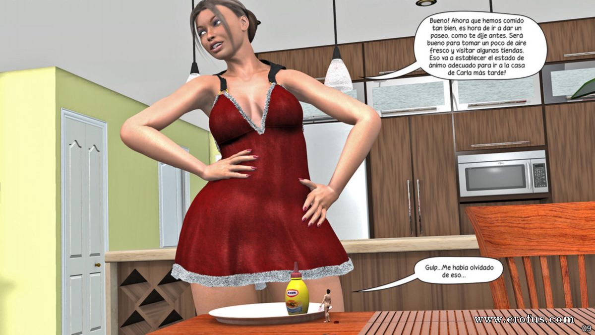 picture 45.png