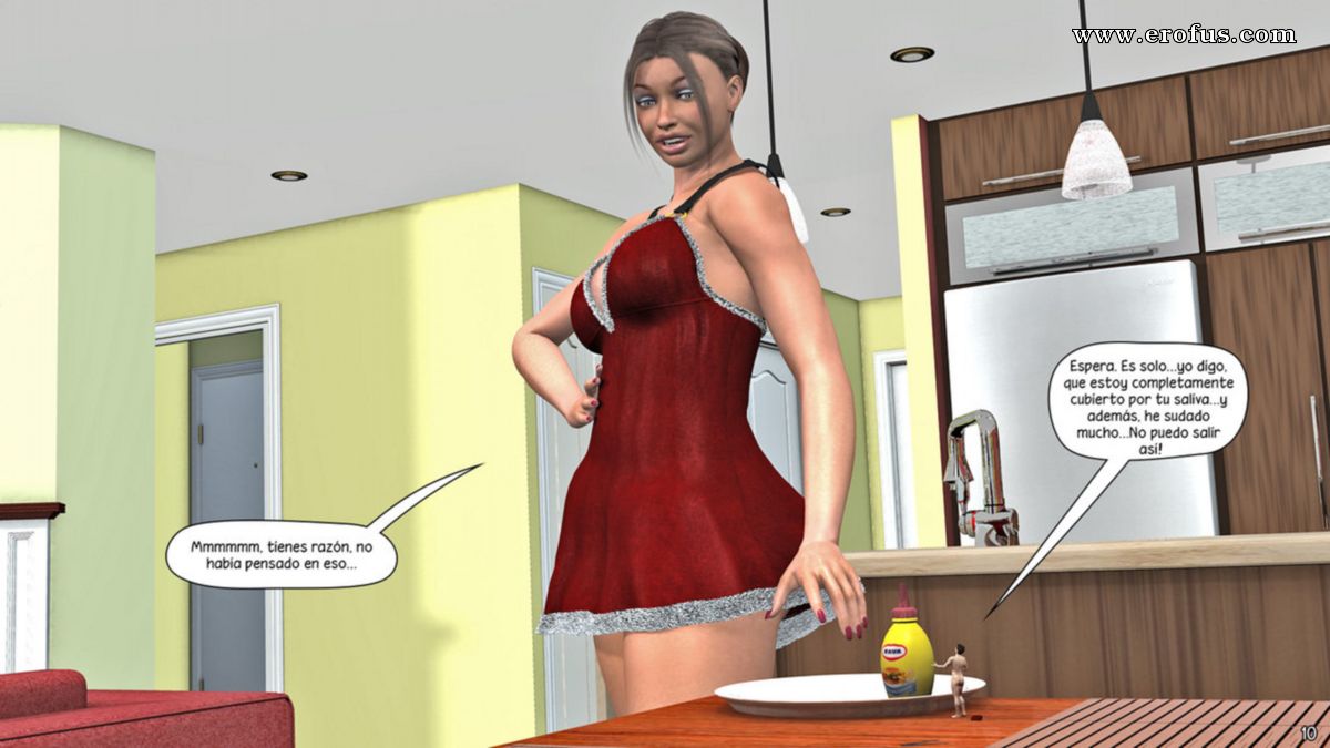 picture 46.png