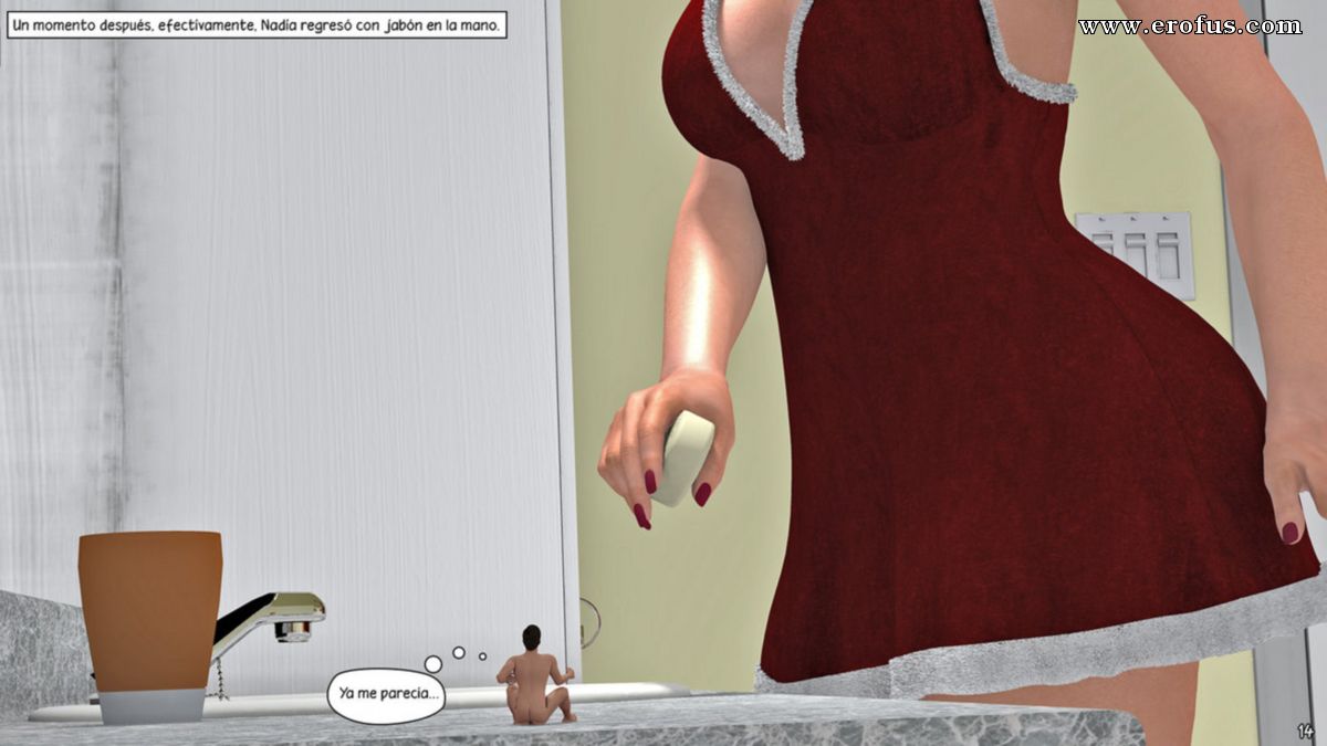picture 50.png