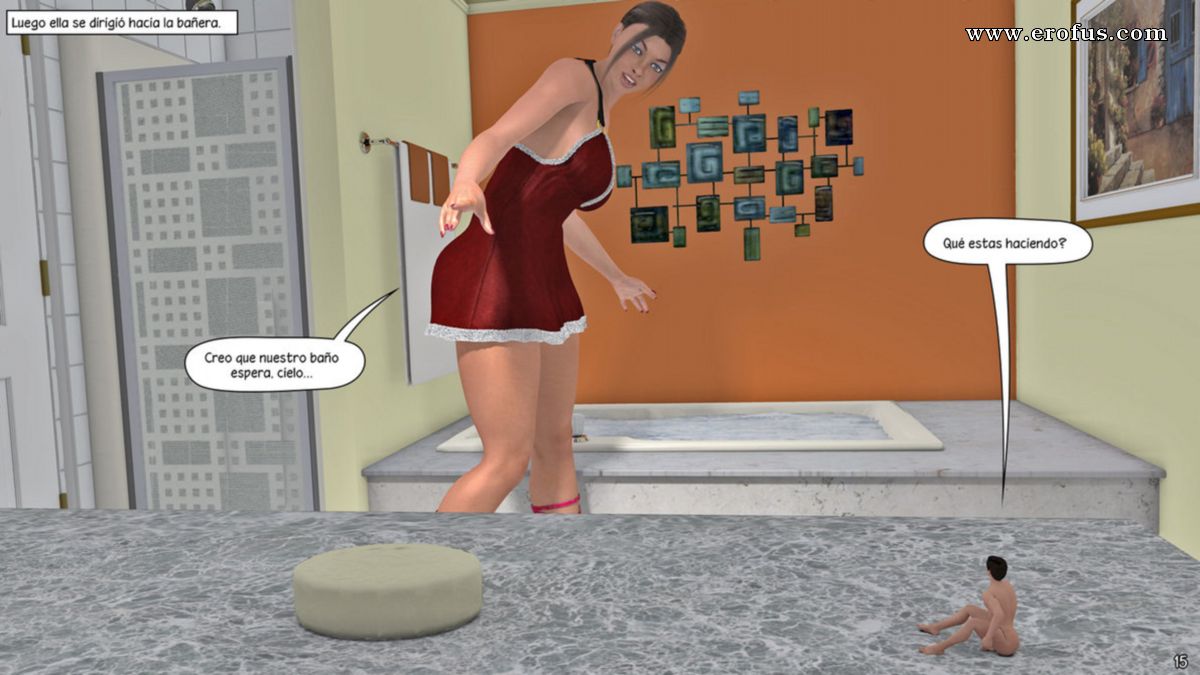 picture 51.png