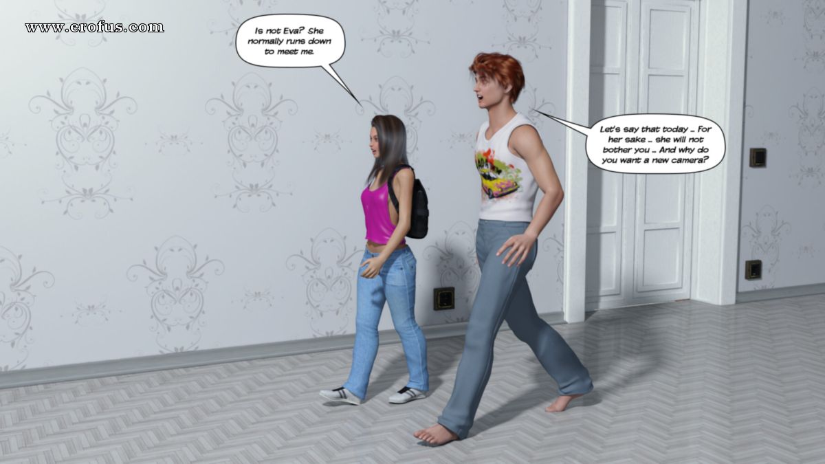 picture 12.jpg
