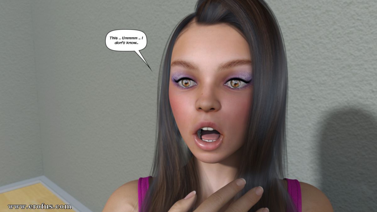 picture 24.jpg