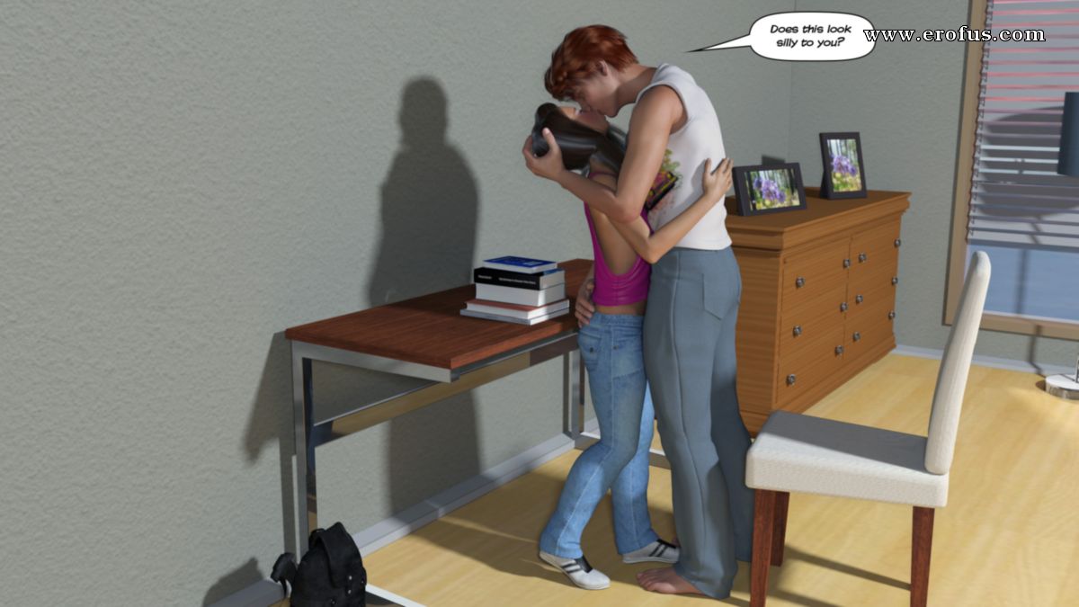 picture 34.jpg