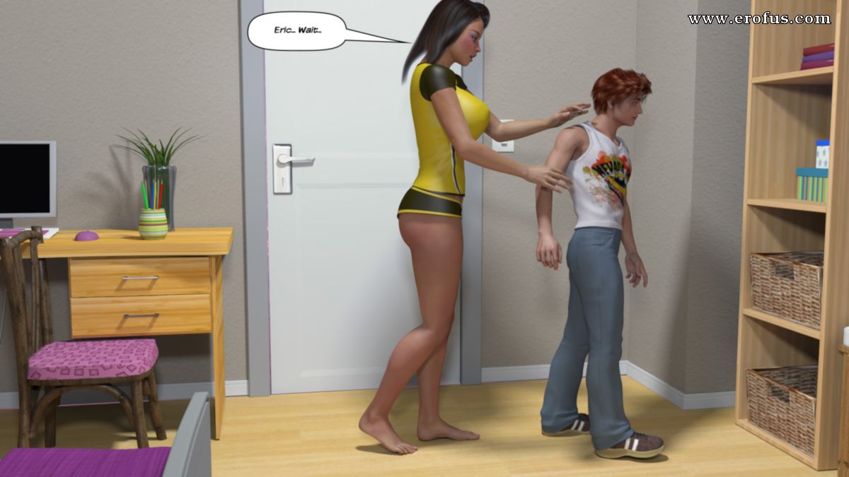 picture 106.jpg