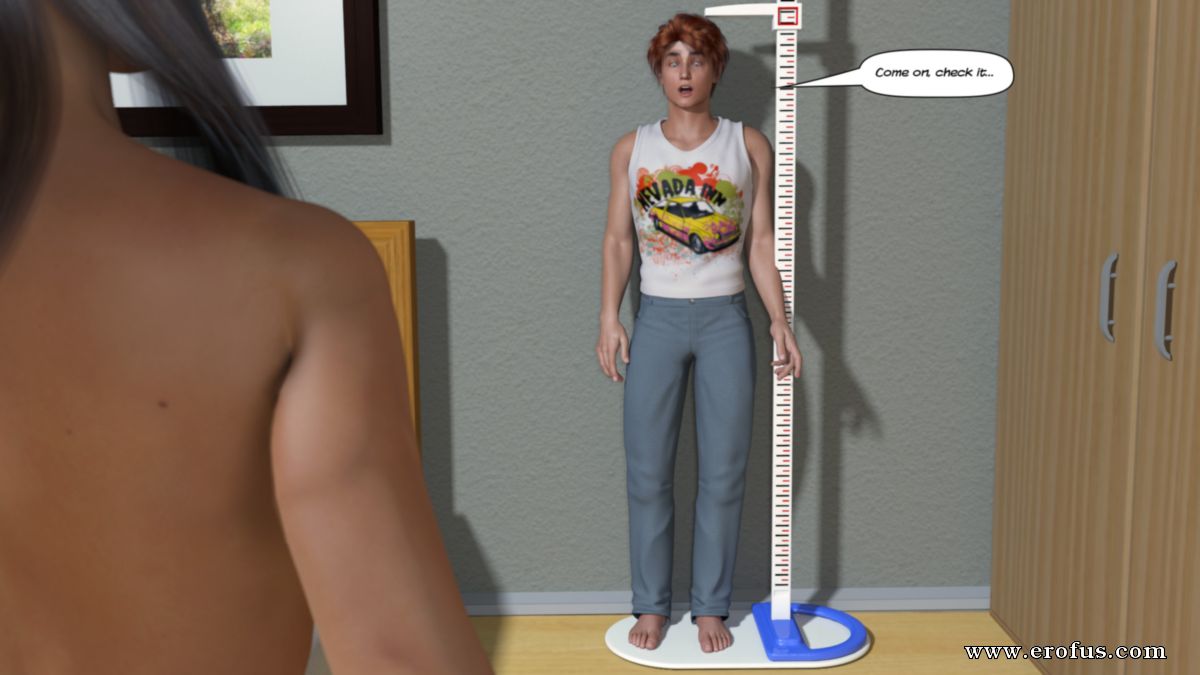 picture 15.jpg