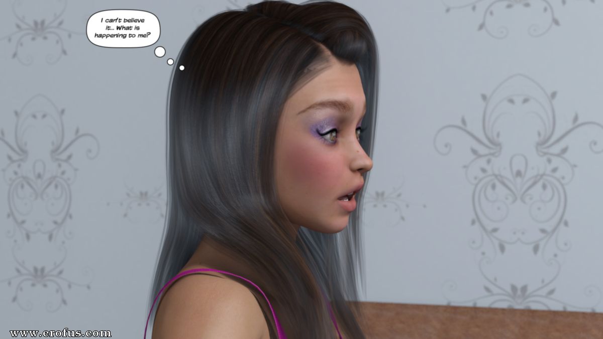 picture 21.jpg