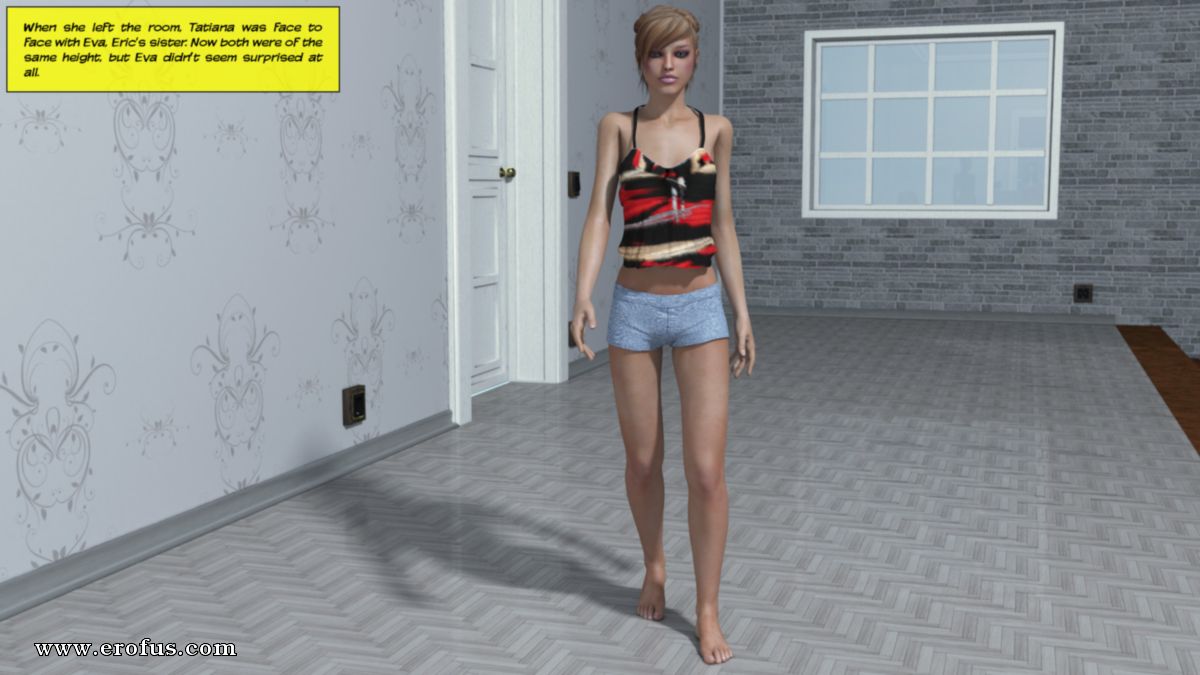 picture 23.jpg