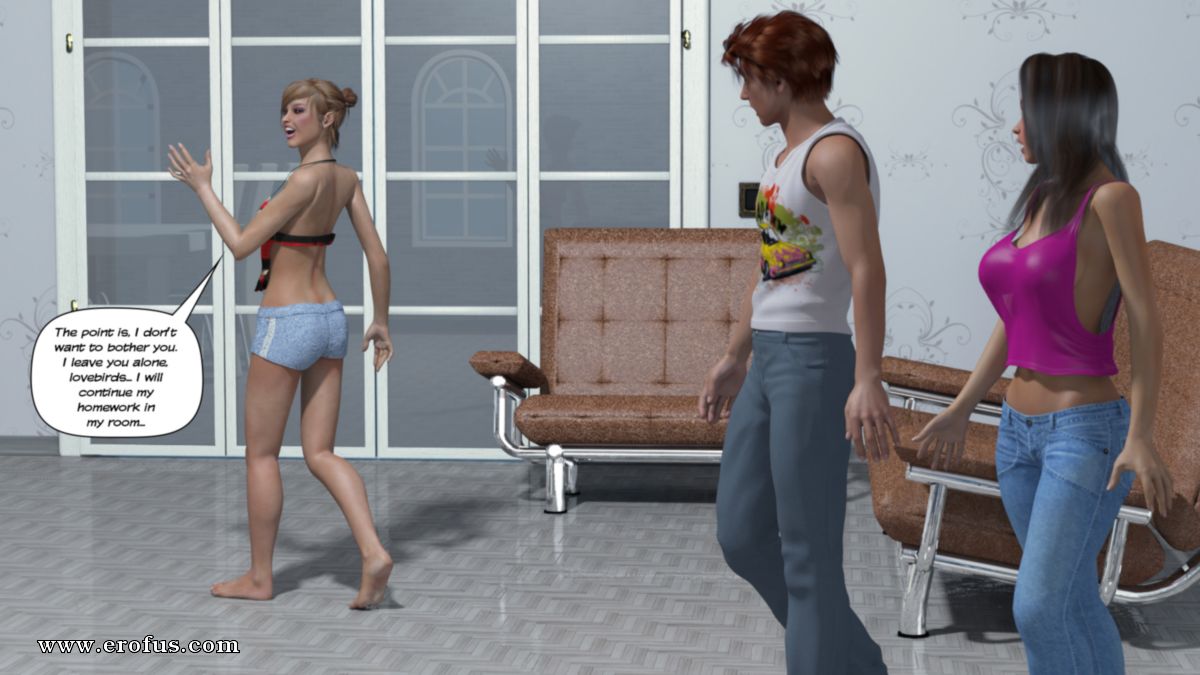 picture 28.jpg