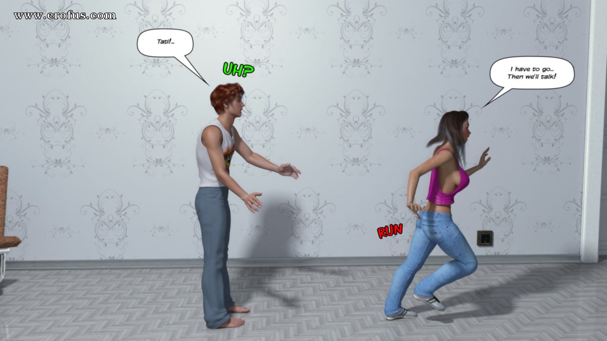 picture 37.jpg