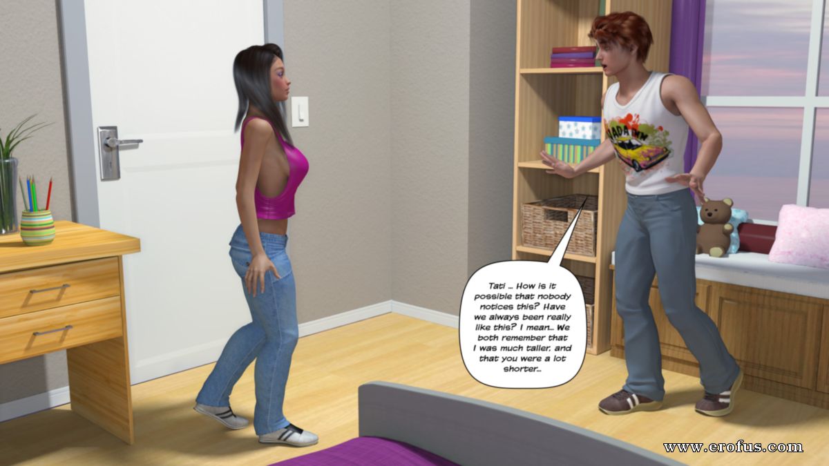 picture 44.jpg