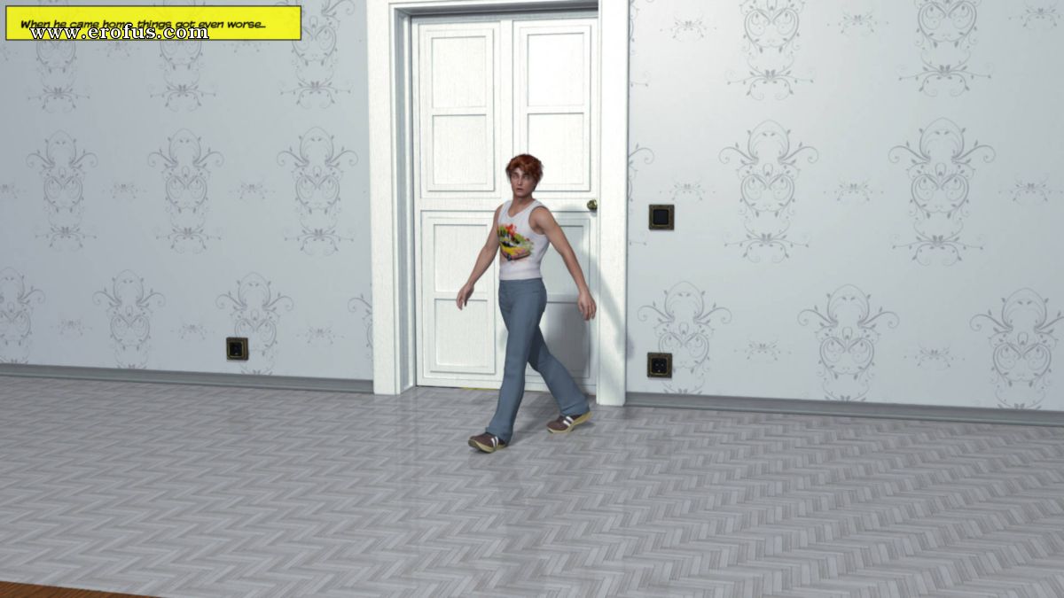 picture 04.jpg