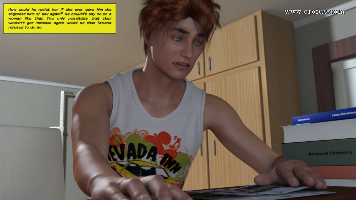 picture 20.jpg