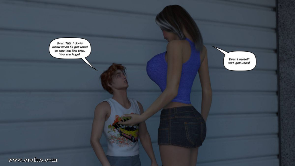 picture 36.jpg