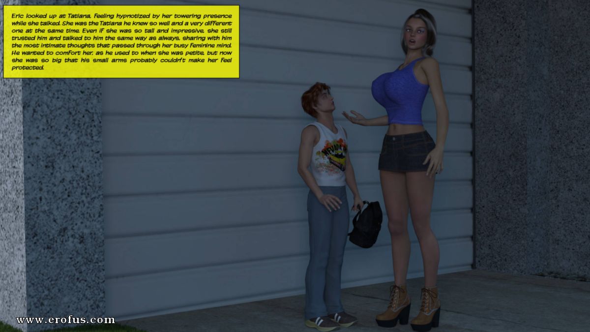 picture 38.jpg