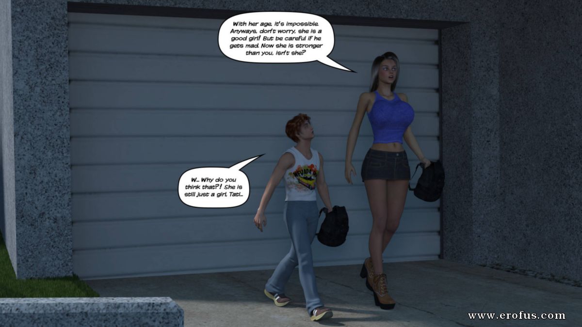 picture 45.jpg