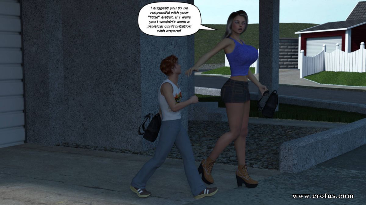 picture 48.jpg