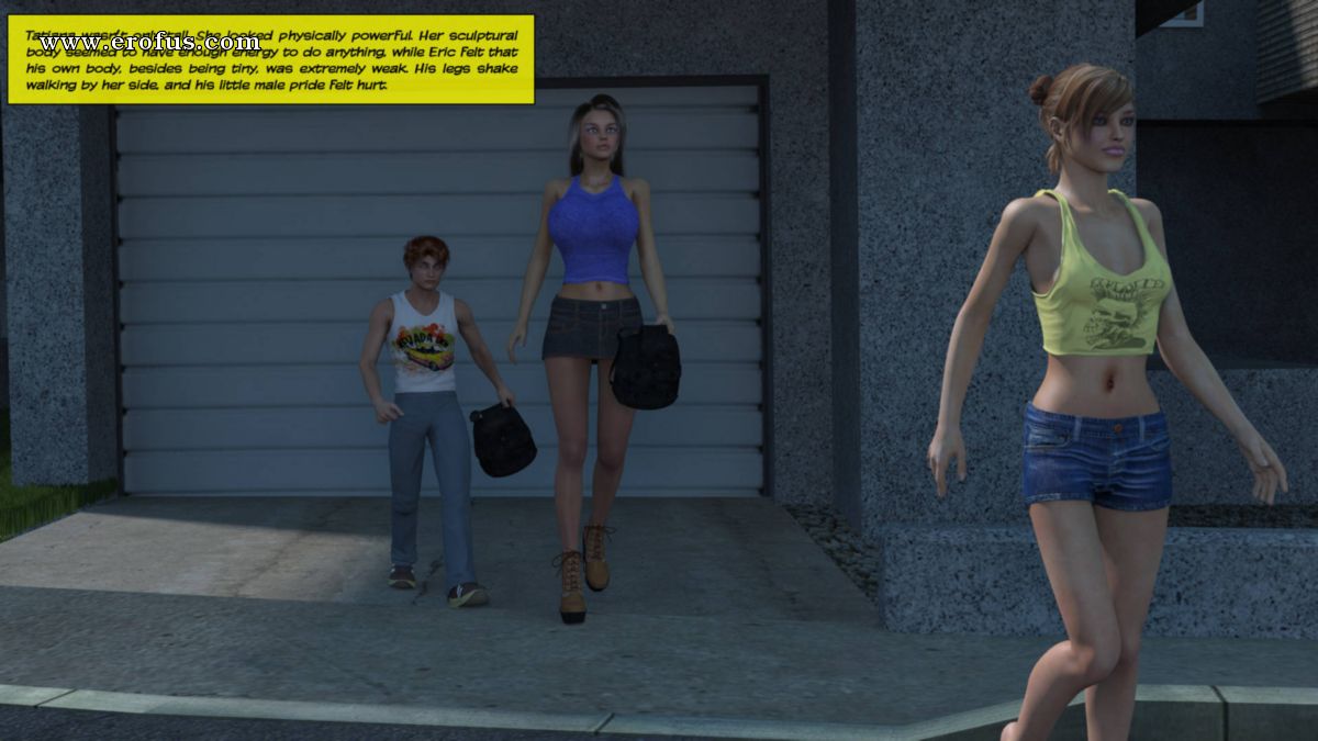 picture 50.jpg