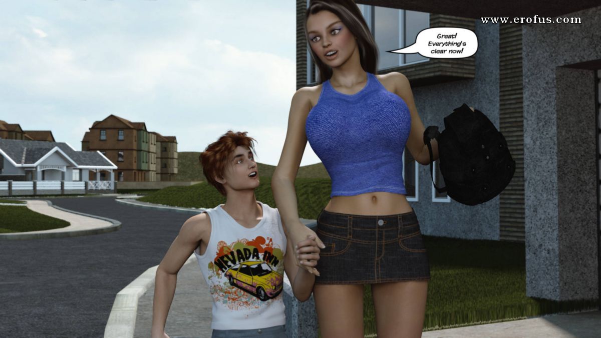 picture 54.jpg